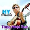 Download track Hy Vong