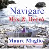 Download track Navigare Retrò (Instrumental)