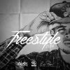 Download track FreeStyle 2014