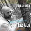 Download track Gelin Allah Diyelim