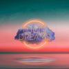 Download track Mystic Dreamscape