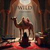 Download track Camel Ride