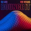 Download track Bounce It