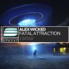 Download track Fatal Attraction