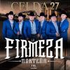 Download track La Celda 27 (En Vivo)