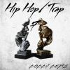 Download track Hip Hop / Trap 1