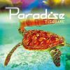 Download track Paradise