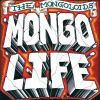 Download track Mongo Life