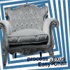 Download track Easy Chair (Late Nite)