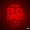 Download track Red Nation (Instrumental)