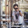 Download track Lagu Reho