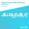 Download track Sky0cean! (Original Mix)