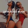 Download track Que Ritmo (Latin House)