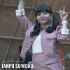 Download track Tanpo Suworo (Koplo Version)