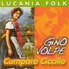 Download track Cumpare Ciccilo