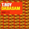 Download track Dabasam (Tanzania Dub Mix)