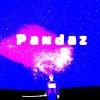 Download track Pandaz