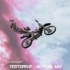 Download track Testdrive (No Fuel Mix)