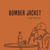 Download track Bomberjacke