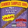 Download track SUMMER SAMPLES 1999 (Outro)