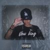 Download track Flow King (2021 Remasterizado)