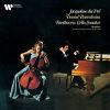 Download track Cello Sonata No. 4 In C Major, Op. 102 No. 1: II. Adagio - Tempo D'andante - Allegro Vivace (Live)