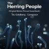 Download track The Herring People