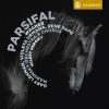 Download track 2. Akt - Parsifal! Weile!