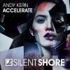 Download track Accelerate (Radio Edit)