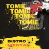 Download track Tomie