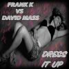 Download track Dress It Up (David Mass Original Mix)