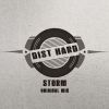 Download track Storm