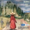 Download track Symphonic Dances, Op. 64 - I. Allegro Moderato E Marcato