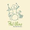 Download track No One Is To Blame (Phil Collins Version)