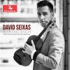 Download track Violin Partita No. 1 In B Minor, BWV 1002 (Excerpts) V. Sarabande