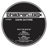 Download track Into The Box (Original Mix)