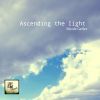 Download track Ascending The Light (Original Mix)