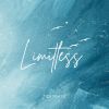 Download track Limitless (Radio Edit)