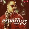 Download track Perreo Del 93