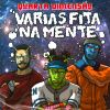 Download track Varias Fita Na Mente