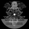 Download track Infernal (Original Mix)