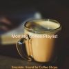 Download track Moods For Holidays - Opulent Piano And Alto Sax Duo