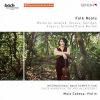 Download track Violin Sonata, JW VII / 7: II. Ballada. Con Moto