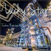 Download track Lucky Star (Chris Shuttle Dark Ugnd RMX)