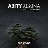 Download track Alkima Original Mix