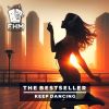 Download track Keep Dancing (Extended Mix)