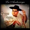 Download track La Andariega