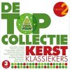 Download track Kerstmis Is Dien Dag Dat Ze Niet Schieten [1976]