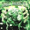 Download track COWBELL WARNING VOLUME 2 IN DANGER