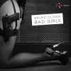 Download track Bad Girls (Original Mix)